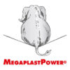 MegaplastPower - Afbeelding 2